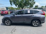 Used 2019 Honda CR-V LX image 5