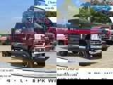 View Video