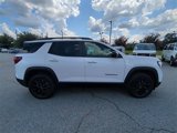 New 2026 GMC Terrain Elevation w/ Black Edition image 4