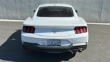 Certified 2024 Ford Mustang Coupe image 3