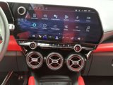 Certified 2024 Chevrolet Blazer EV RS image 3