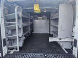 Used 2019 Ford Transit 250 130 Low Roof image 6