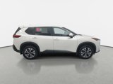 Certified 2023 Nissan Rogue SV image 4