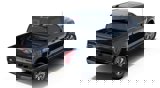 New 2025 Ford F150 King Ranch image 3