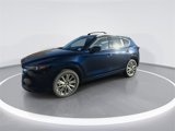 New 2025 MAZDA CX-5 Signature image 5