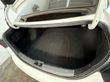 Used 2022 Kia Forte LXS image 5