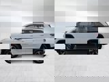 New 2025 Jeep Grand Cherokee Limited 4xe w/ Luxury Tech Group II image 5