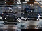 Used 2017 GMC Yukon XL Denali w/ Open Road Package image 5