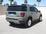 New 2026 Honda Passport TrailSport Elite image 5
