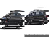 New 2025 Chrysler Pacifica Premium image 2