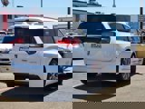 Used 2020 Chrysler Pacifica Limited image 6