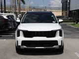Used 2024 Kia Sorento S w/ Panoramic Sunroof Package image 3