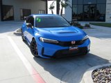 Used 2023 Honda Civic Type R image 4