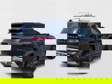 New 2025 Nissan Pathfinder SL image 5