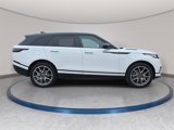 New 2026 Land Rover Range Rover Velar Dynamic SE image 4