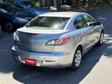 Used 2013 MAZDA MAZDA3 i Sport image 3