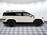 New 2025 Hyundai Santa Fe Calligraphy image 2