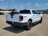 New 2025 Ford Ranger XLT image 5