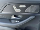 New 2025 Mercedes-Benz GLS 450 4MATIC image 5