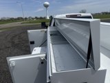 New 2025 Chevrolet Silverado 2500 W/T w/ WT Convenience Package image 3