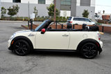 Used 2013 MINI Cooper S image 4