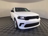 New 2025 Dodge Durango GT image 2
