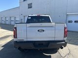 New 2025 Ford F150 Tremor image 4
