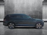 Used 2021 Genesis GV80 3.5T w/ Advanced Package 06 image 4
