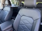 New 2025 Volkswagen Atlas SE image 6