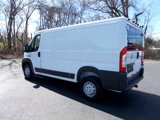 Used 2017 RAM ProMaster 1500 image 5