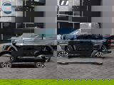 Used 2024 Ford Ranger Lariat image 2