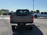 Used 2021 Ford F350 XL w/ Power Equipment Group image 6