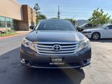 Used 2011 Toyota Avalon image 6