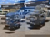 New 2026 Hyundai Palisade XRT Pro image 2