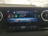 Used 2025 Mercedes-Benz Sprinter 2500 image 6