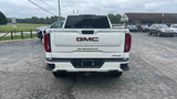 Used 2019 GMC Sierra 1500 AT4 w/ AT4 Premium Package image 6