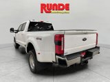 New 2025 Ford F350 Lariat image 3
