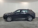 New 2024 Dodge Hornet R/T Plus image 5