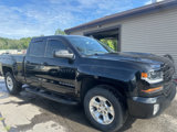 Used 2016 Chevrolet Silverado 1500 LT w/ All Star Edition image 6
