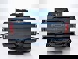 New 2025 Ford F150 Raptor image 5