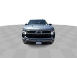 New 2025 Chevrolet Silverado 1500 RST image 3