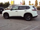 Used 2024 Nissan Rogue S image 5