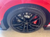 Used 2022 Ford Mustang Shelby GT500 w/ Technology Package image 6