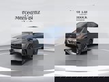 New 2025 Mercedes-Benz GLE 53 AMG 4MATIC Coupe image 4