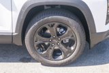 New 2026 Chevrolet Equinox LT w/ Convenience Package II image 5