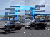 New 2025 Chevrolet Corvette E-Ray w/ ZER Performance Package image 2