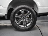Used 2023 Ford F150 Lariat image 4