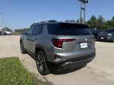 New 2026 GMC Terrain Elevation w/ Elevation Premium Package image 3