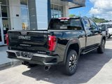 New 2025 GMC Sierra 2500 Denali Ultimate w/ Max Trailering Package image 3