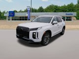 New 2025 Hyundai Palisade SEL image 2